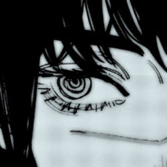 Kana &lt;​​3