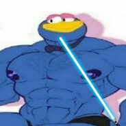 Sanchez