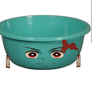 tanzik