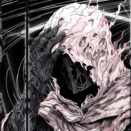 What we think, we become