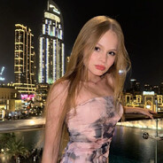 milanka star