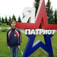 Rustgg
