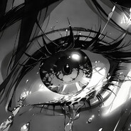 同性恋