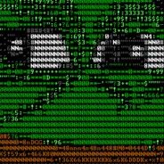 [BABAEV] chocolate