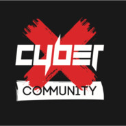 CyberX