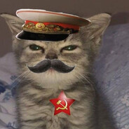 щавель