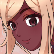[bcc] kirieshka