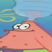 ровный пацан