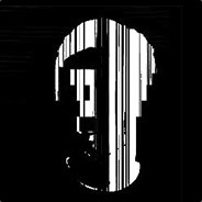 cybernyxe