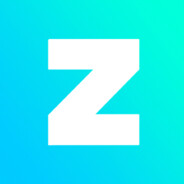 ZASTAVA