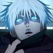 Gojo Satora