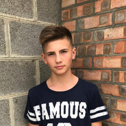 Maksim