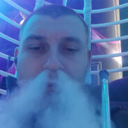 Ашалеееть