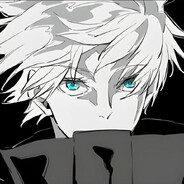 Gojo