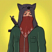 окунь #bloodrust