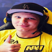 cr1staal