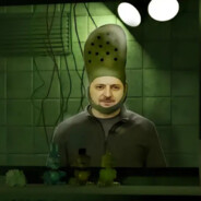vetk7