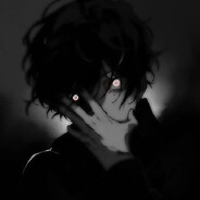 watch demo