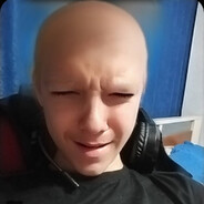 Убери свой 4len