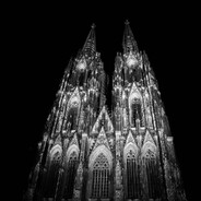 Liebling