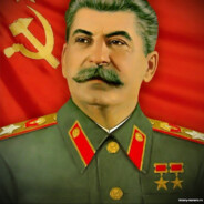 СТАЛИН