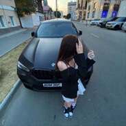 씨발 딕