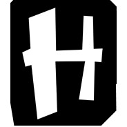 бобик14