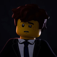 baFz666