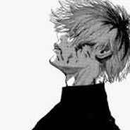 DeadInSide (x-x) #BLACKRUST
