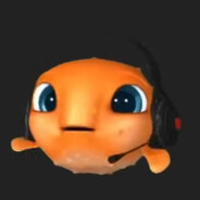 артём гангстер777