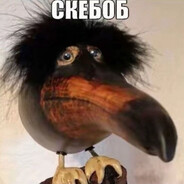 skebobchik67