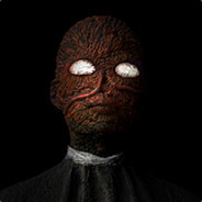 Mister_xyeplet