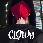 unknown bastard