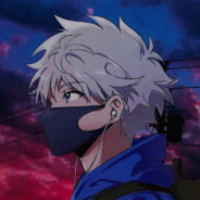 𝓜𝓮𝓬𝓱𝓪𝓷𝓲𝓬