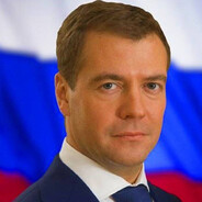 дмитрий медведев