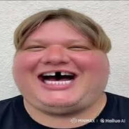 Ара