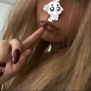 Say my name
