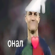 Vafel