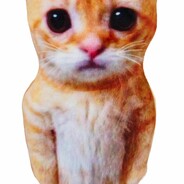 baxarubaxa
