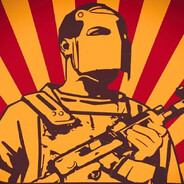 ✪ Маршал ✪