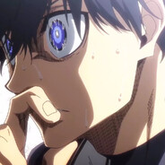 グzxc kingグ 丹epileptic丹