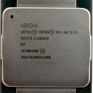 RX 580
