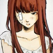 Jl0ve 1s e\/3ry7Нing we h4ve