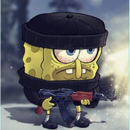 пули от дедули WW