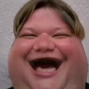 S0mple