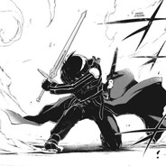 Ranzer