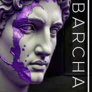 яфа