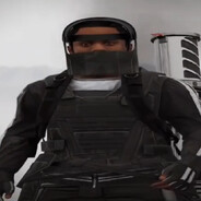 『ɢᴛ』Sir