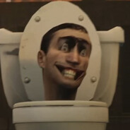EZ.sogma124