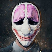 Killer